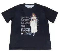 2026年最新】艦これ tシャツ 金剛の人気アイテム - メルカリ