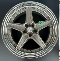 2025年最新】ランベック ホイールの人気アイテム - メルカリ