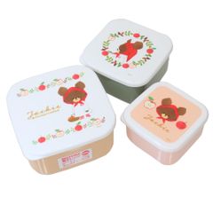 【新品(箱きず・やぶれ)】 ナカバヤシ　パーソナルレコーダー フォトレコ　PRN-100 418J0hzxsLL.jpg