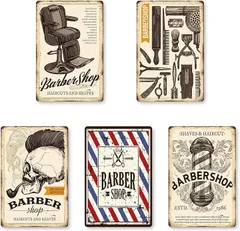 2025年最新】床屋 看板の人気アイテム - メルカリ