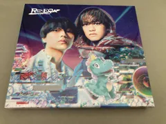 King & Prince CD Re:ERA(通常盤)