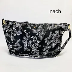 erva バッグ　美品　ポシェット　アッシュぺーフランス 楽天市場】H.P.France（バッグ｜バッグ・小物・ブランド雑貨）の通販