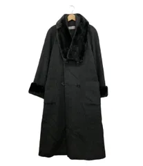 2025年最新】ALTIMA 毛皮の人気アイテム - メルカリ