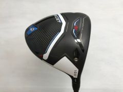 【最短翌日発送】AEROJET | 10.5 | SR | SPEEDER NX for Cobra(AEROJET) | 中古 | ドライバー | コブラ