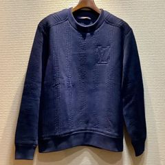 Cruciani クルチアーニ　ウールマフラー　ブラウ Cruciani（クルチアーニ）通販｜ストール｜STRASBURGO