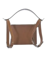 JIL SANDER バッグ（その他） レディース 【古着】【中古】【送料無料】のサムネイル