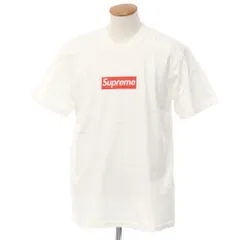 2024年最新】supreme tシャツ ボックスロゴ ハリウッドの人気アイテム ...