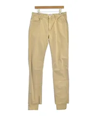 2026年最新】the attico パンツの人気アイテム - メルカリ