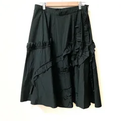 2025年最新】tricot comme des garcons 刺繍の人気アイテム - メルカリ 