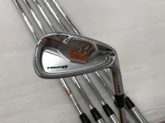 2025年最新】ツアーb x-cbの人気アイテム - メルカリ