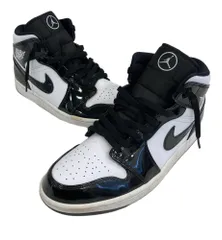 2025年最新】nike air jordan 1 mid se all-star(2021)の人気アイテム