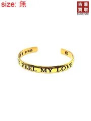 ヒステリックグラマー HYSTERIC GLAMOUR CAN YOU FEEのサムネイル