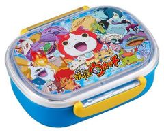 (未使用･未開封品)　タミヤ ホップアップオプションズ No.1805 OP.1805 TB-05 カーボンサイドメンバー RCパーツ 54805 bt0tq1u Amazon | タミヤ ホップアップオプションズ No.1805 OP.1805 TB