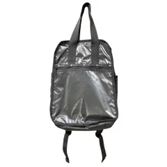 2025年最新】LeSportsac リュック・バックパックの人気アイテム