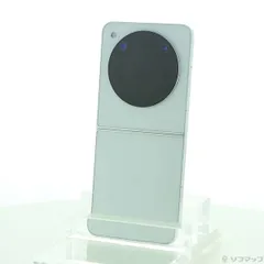 Libero Flip ブルー 中古 美品 libero flip（色：ブルー系）のおすすめ人気商品一覧 通販