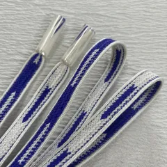 夏用帯締