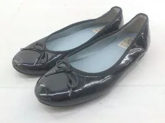  Emma Francis エマ フランシス  バレエシューズ P 05074 【1210200005074】