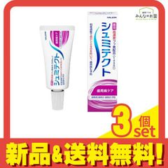 Item thumbnail for item cf140d67-5e68-4431-a378-a5034fd8665a