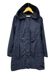 2024年最新】Themisの人気アイテム - メルカリ 