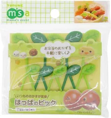 2025年最新】Cherrypickの人気アイテム - メルカリ