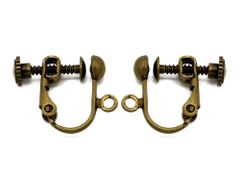 Item thumbnail for item f5dbd74c-6395-4006-8162-4d5a4457ed63