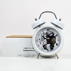 【未使用】10個　無線式連動型警報機能付感知器 子器 FDKJ216-C 能美防災 FDKJ216-M FDKJ216-C 親機1個 子機10個 11個セット
