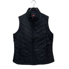 Item thumbnail for item 4ac82526-d35e-42fb-b954-efec561546f9