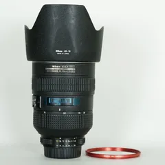 ★緊急大特価★極上美品★Nikon AF-S 28-70mm F2.8D ED  2025年最新nikon af s 28 70 f2.8の人気アイテム - メルカリ