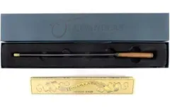 2025年最新】マジカルワンド 限定の人気アイテム - メルカリ