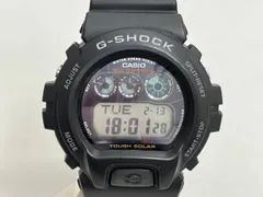 2024年最新】G-Shock 6900 カスタムの人気アイテム - メルカリ