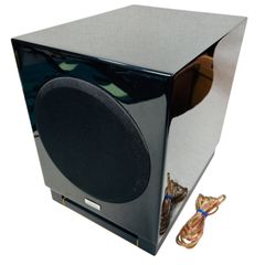 高級】本榧 脚付碁盤 4.8寸 天地柾 柾目 ヘソ有り 19路盤 15kg