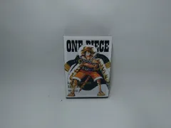 2025年最新】ワンピース dvd ログコレクション セットの人気