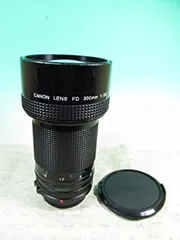 2025年最新】fd 200mm f2.8の人気アイテム - メルカリ