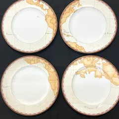 2026年最新】リチャードジノリ皿の人気アイテム - メルカリ