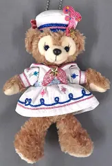 【お顔厳選.新品.タグ付き】♡スターリードリームス♡シェリーメイぬいぐるみバッチ 楽天市場】ダッフィー＆フレンズのスターリードリームス