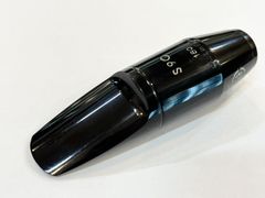 セルマー　アルトサックスマウスピース　S９０　１８０　【中古】【西巣鴨】