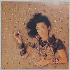 中原めいこ 高音質 SHM-CD ベスト MOGA BEST モガ 早見優 超早割 中原めいこ 高音質 SHM-CD ベスト MOGA BEST モガ 早見優