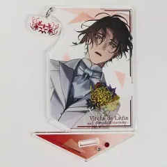 2026年最新】終遠のヴィルシュ アクリルパネルの人気アイテム - メルカリ