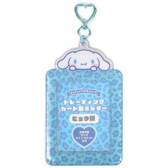 こぎみゅん　シークレットブローチ　天使のおゆうぎ会　全8種コンプリート こぎみゅん シークレットブローチ 天使のおゆうぎ会 全8種