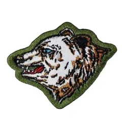 2025年最新】201飛行隊 パッチの人気アイテム - メルカリ