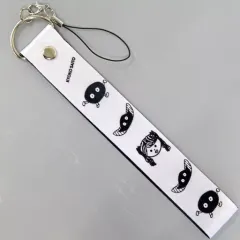 2025年最新】齊藤京子_mmの人気アイテム - メルカリ