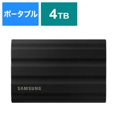 【美品·メルカリ最安値】4TB SSD/SAMSUNG 動作保証 Samsung SATA SSD 4TB 正常 2.5インチ サムスン - メルカリ