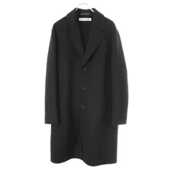 2025年最新】アクネ コートの人気アイテム - メルカリ