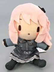 2025年最新】ふわぷち 瑞希の人気アイテム - メルカリ