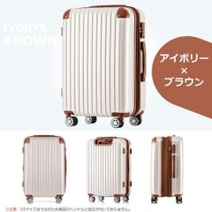 Item thumbnail for item cfe5d346-2de1-42b8-a945-1b94fdb64b97