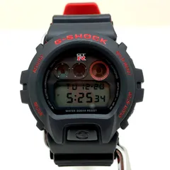 2023年最新】g-shock gt-rの人気アイテム - メルカリ