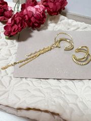 Item thumbnail for item 2945005f-6310-43ce-8f31-cd49819471a4