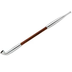 2025年最新】煙管 銀の人気アイテム - メルカリ