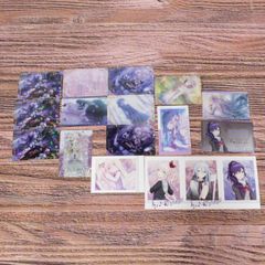 飾磨店】 中古 フィギュア 13体セット ホロライブ Relax time