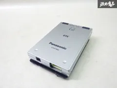 2025年最新】cy-et900の人気アイテム - メルカリ